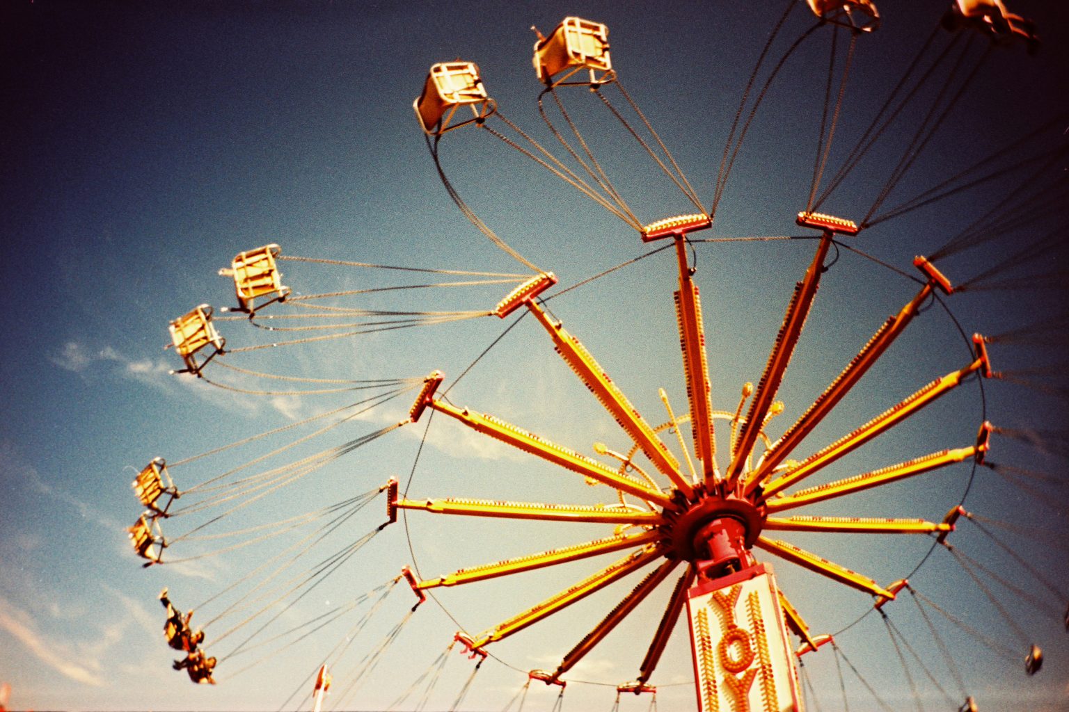 Info on scanning your film & film negatives The Darkroom Photo Lab