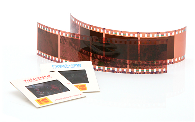 Info On Scanning Your Film Film Negatives The Darkroom Photo Lab