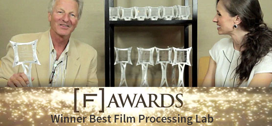 F-Awards-Best-Film-Lab-TDR