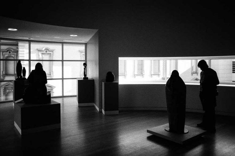 Tips Bringing film through airport security How Xrays & CT scans