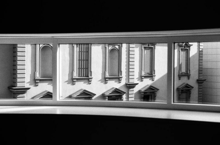 Tips Bringing film through airport security How Xrays & CT scans