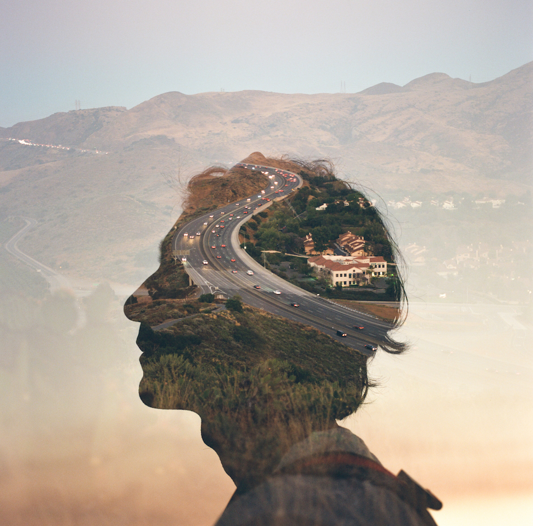 Double Exposure Film Photography At Lola Goll Blog Double Exposure Film Photography At Lola Goll Blog