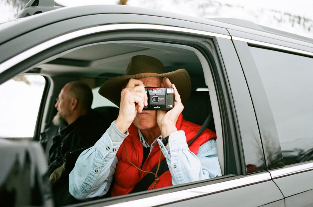 Photo Lab Blog | The Darkroom Photo Lab