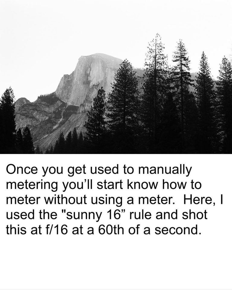 How to Use a Light Meter For Photography The Darkroom Photo Lab