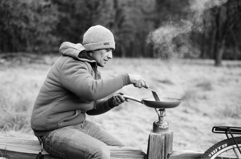 How to Use a Light Meter For Photography The Darkroom Photo Lab