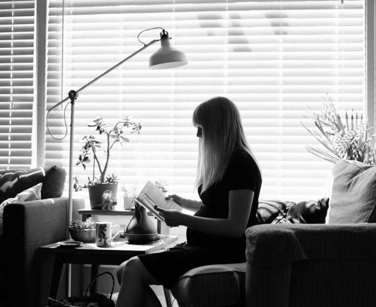 Light Metering for Photography Getting a Great Exposure The Darkroom