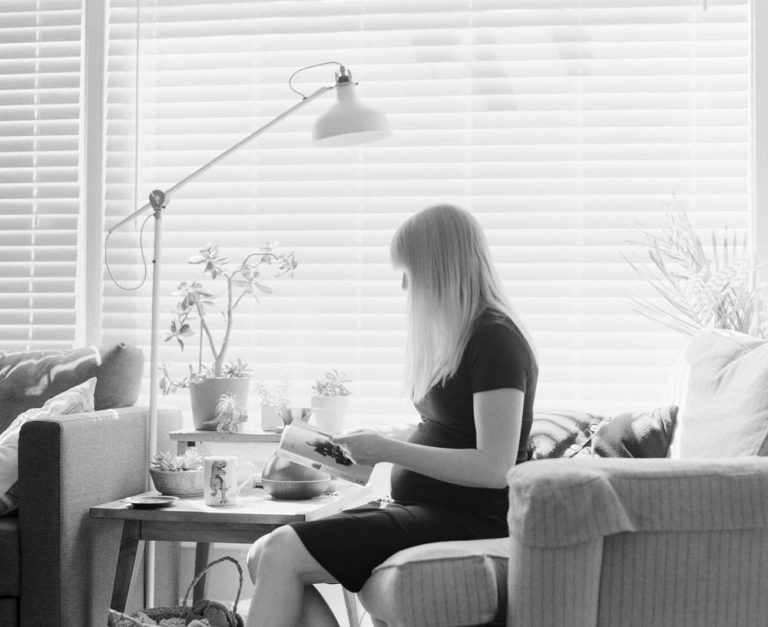 Light Metering for Photography Getting a Great Exposure The Darkroom