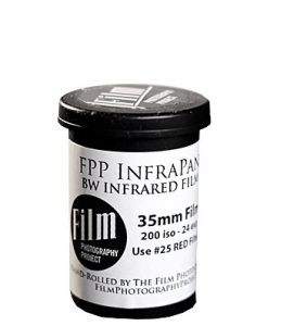 Photo Film Index - The Darkroom's Comprehensive Photography Film Index