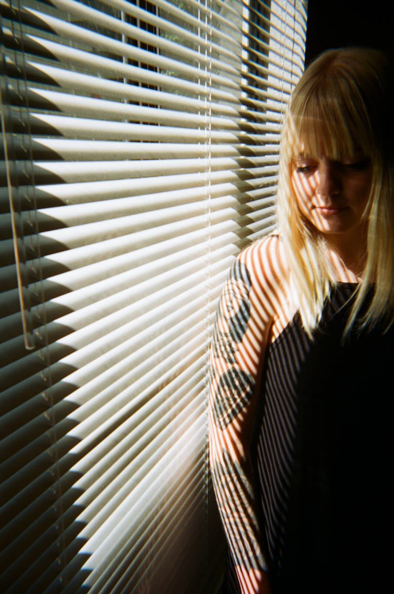 Kodak fun saver single use disposable camera review