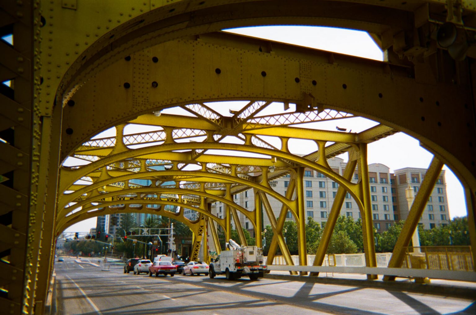 Kodak fun saver single use disposable camera review