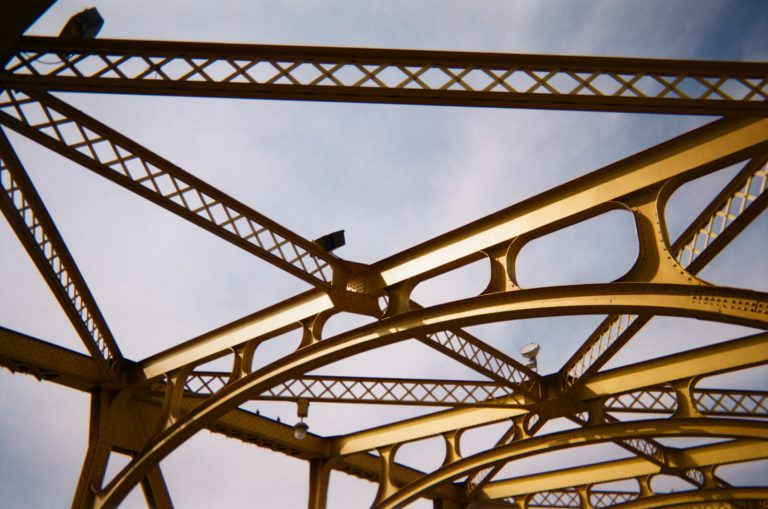 Fujifilm Quick Snap disposable camera reviewed with photo samples The