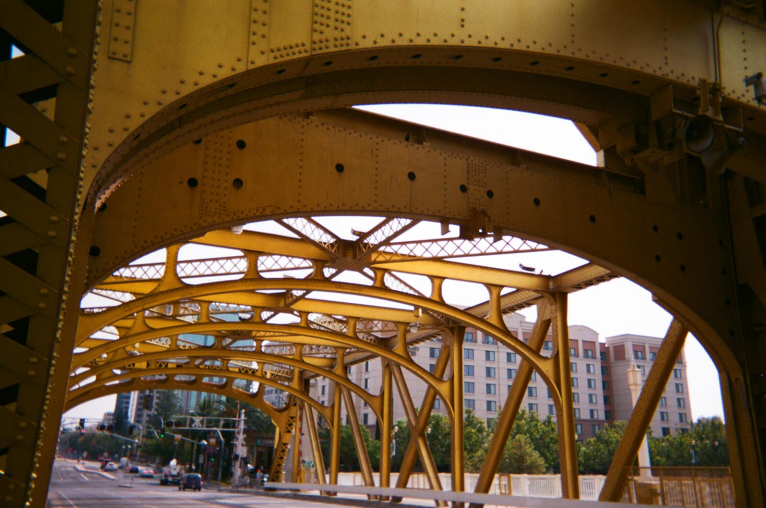 Fujifilm Quick Snap disposable camera reviewed with photo samples The