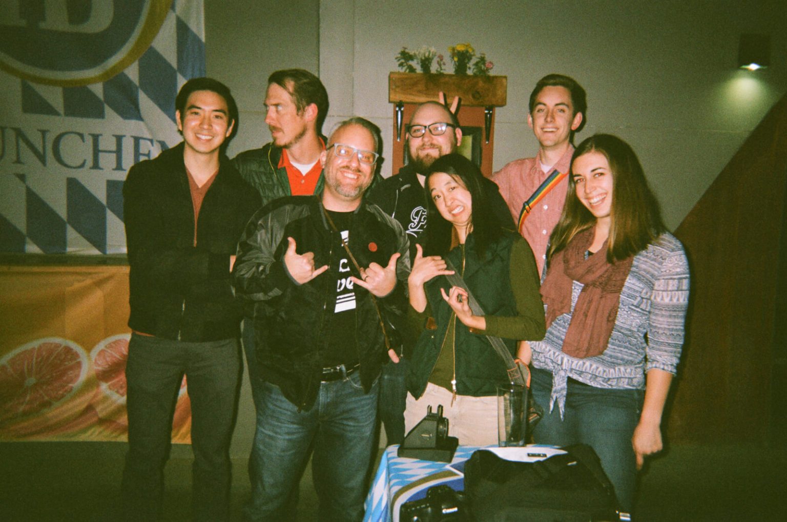 Fujifilm Quick Snap disposable camera reviewed with photo samples The