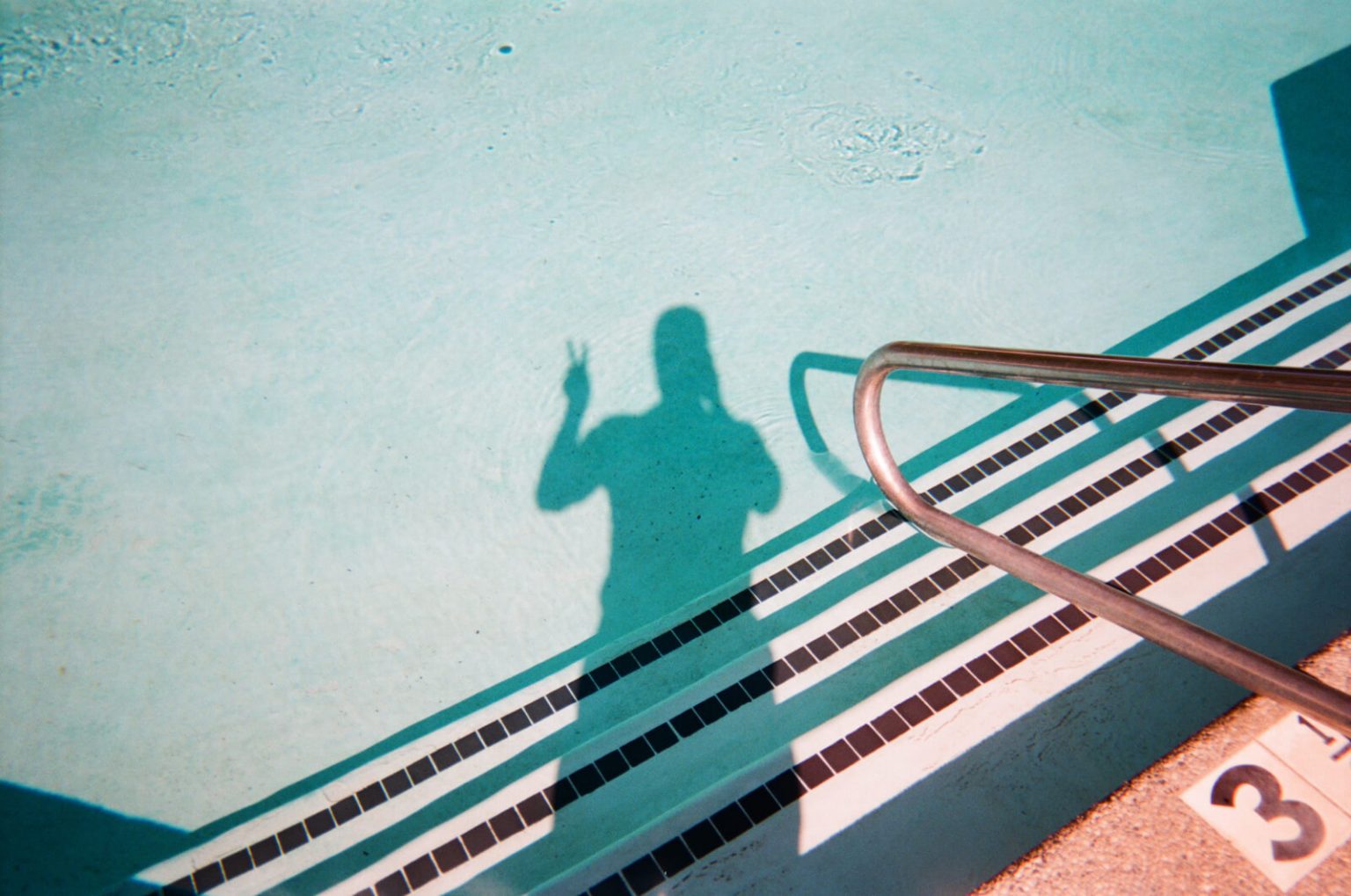 Fujifilm Quick Snap disposable camera reviewed with photo samples The