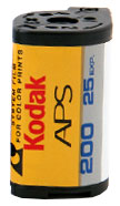 Advanced-Photo-System-APS-film