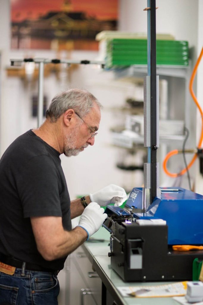 The Darkroom Photo Lab Processing Film & Photos Since 1976