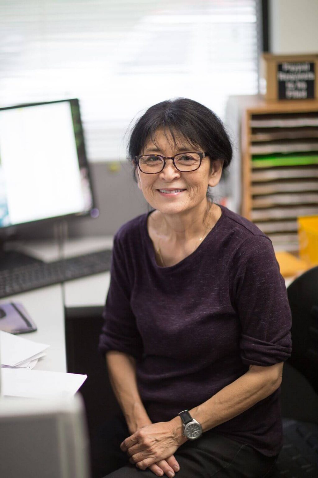 The Darkroom Photo Lab Processing Film & Photos Since 1976