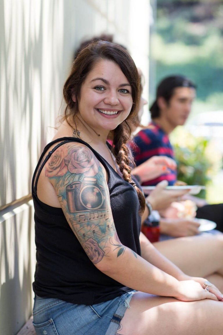 The Darkroom Photo Lab Processing Film & Photos Since 1976