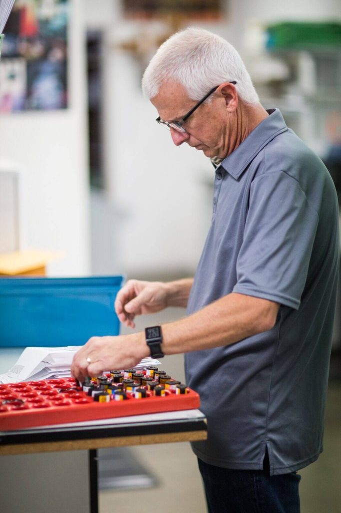 The Darkroom Photo Lab Processing Film & Photos Since 1976