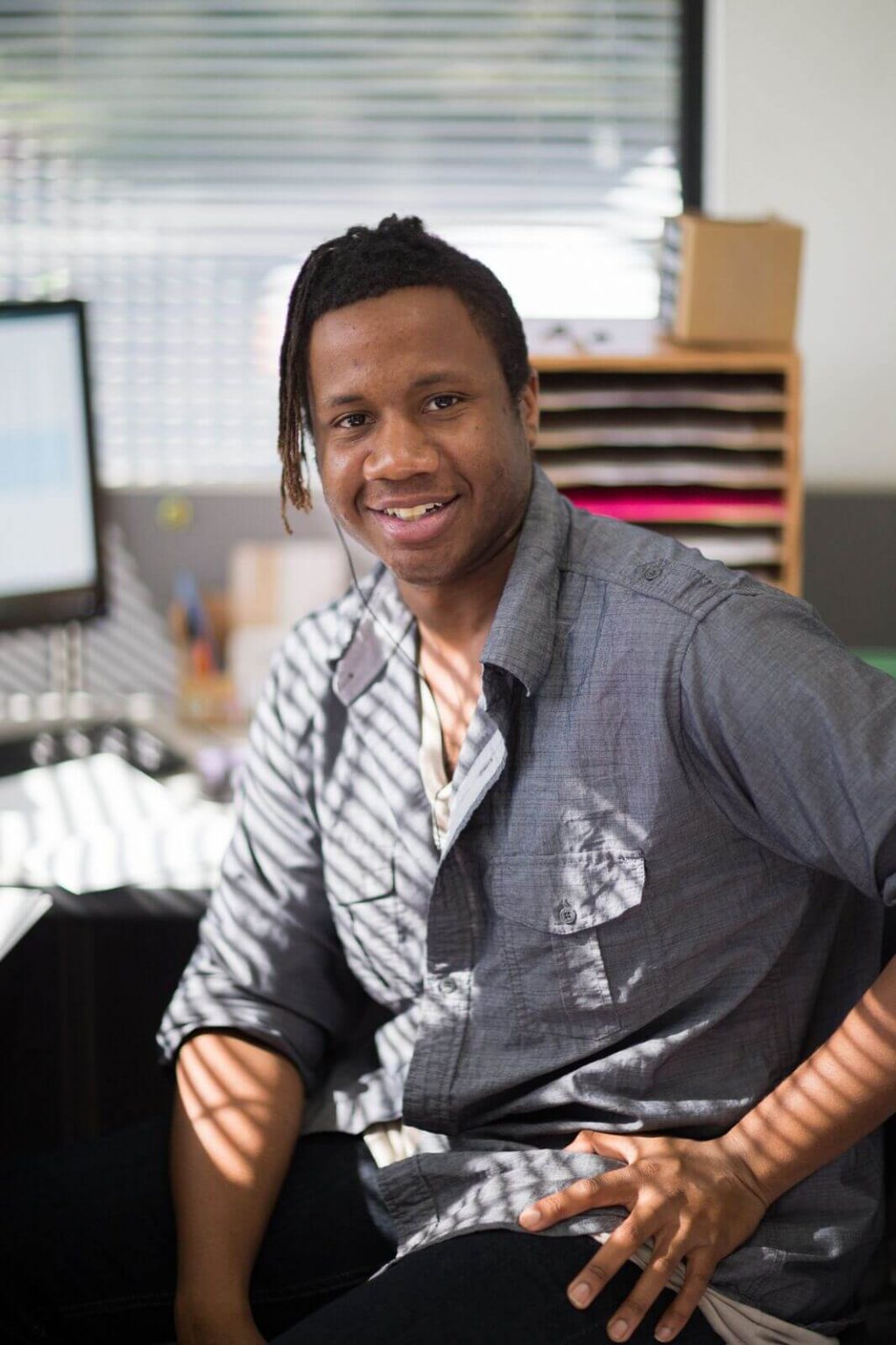 The Darkroom Photo Lab Processing Film & Photos Since 1976