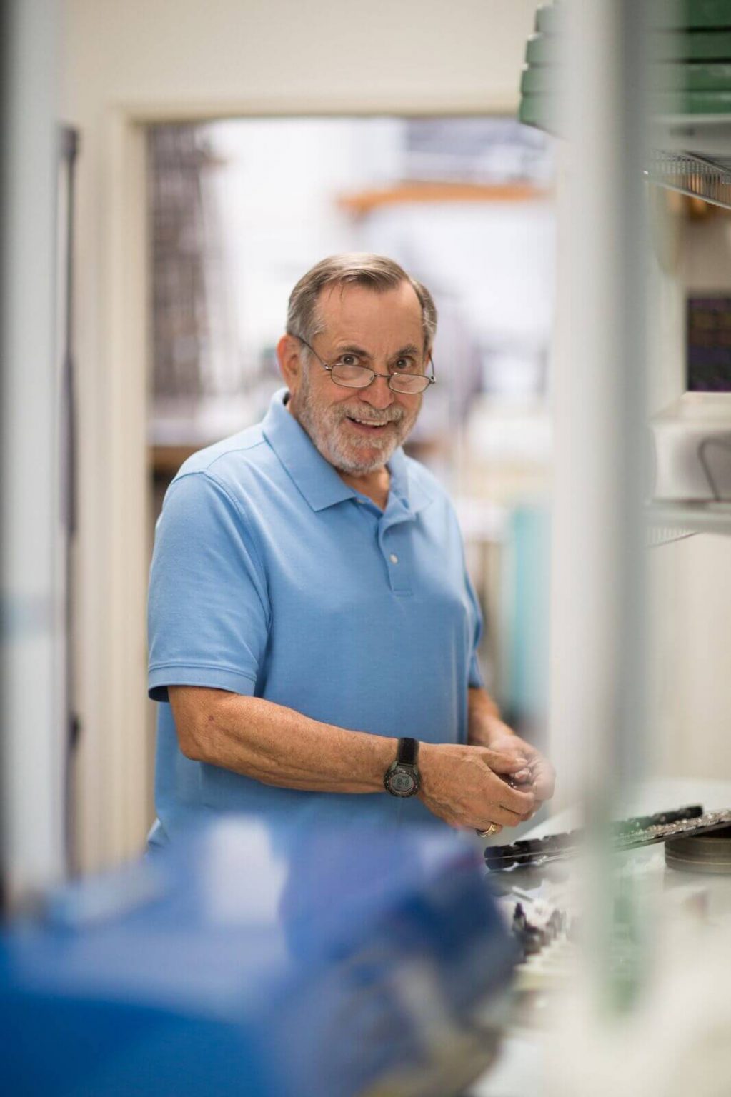 The Darkroom Photo Lab Processing Film & Photos Since 1976