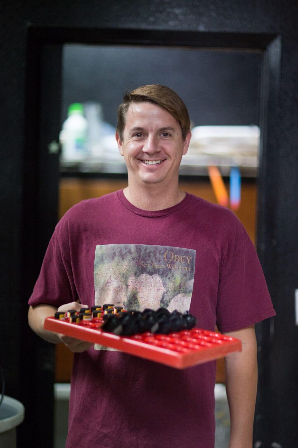 The Darkroom Photo Lab Processing Film & Photos Since 1976