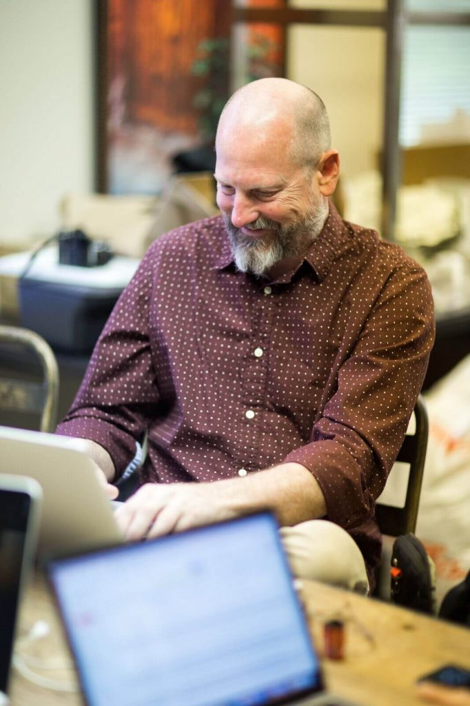 The Darkroom Photo Lab Processing Film & Photos Since 1976