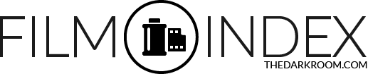 photo film directory logo