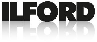 illford-logo