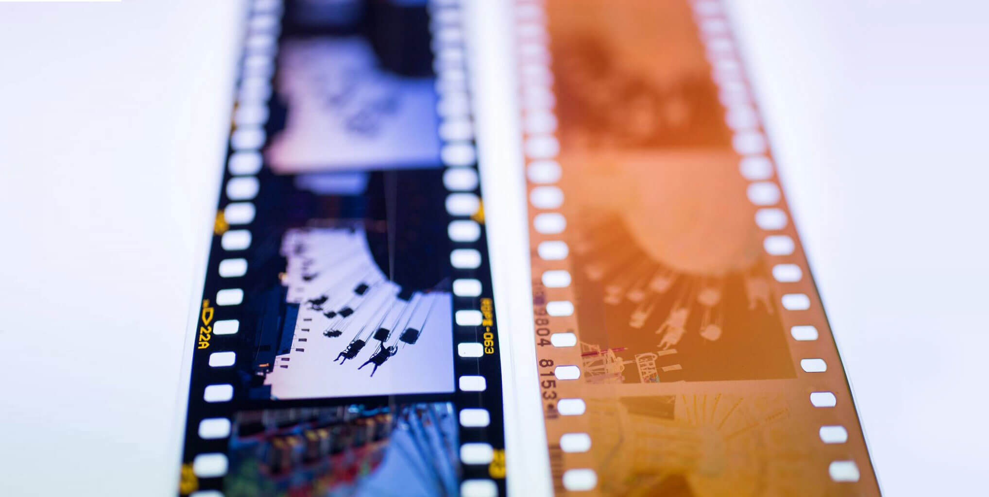 what-is-slide-film-an-introduction-to-color-reversal-e-6-the