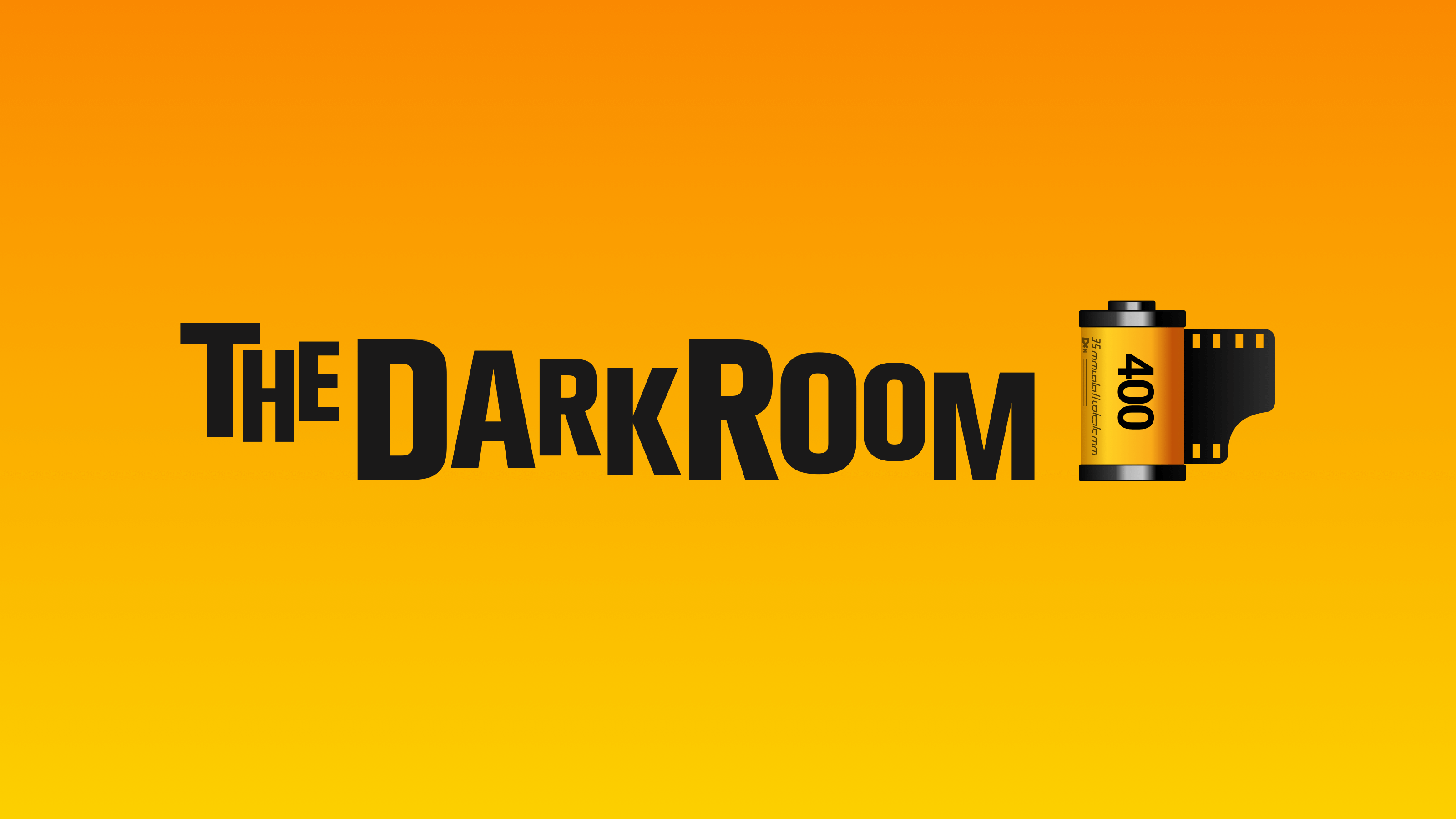 35mm Film Format – 135 Film - The Darkroom Photo Lab