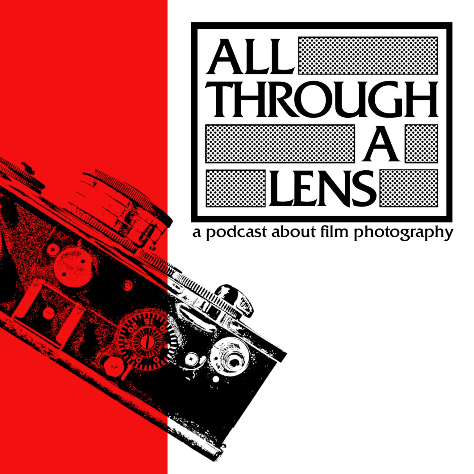 Top 10 Photography Podcasts for Film Photographers