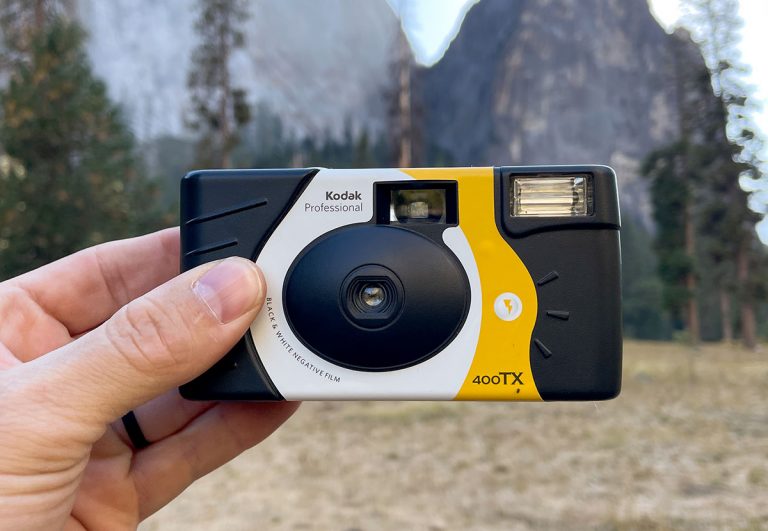 Photo Lab Blog The Darkroom Photo Lab