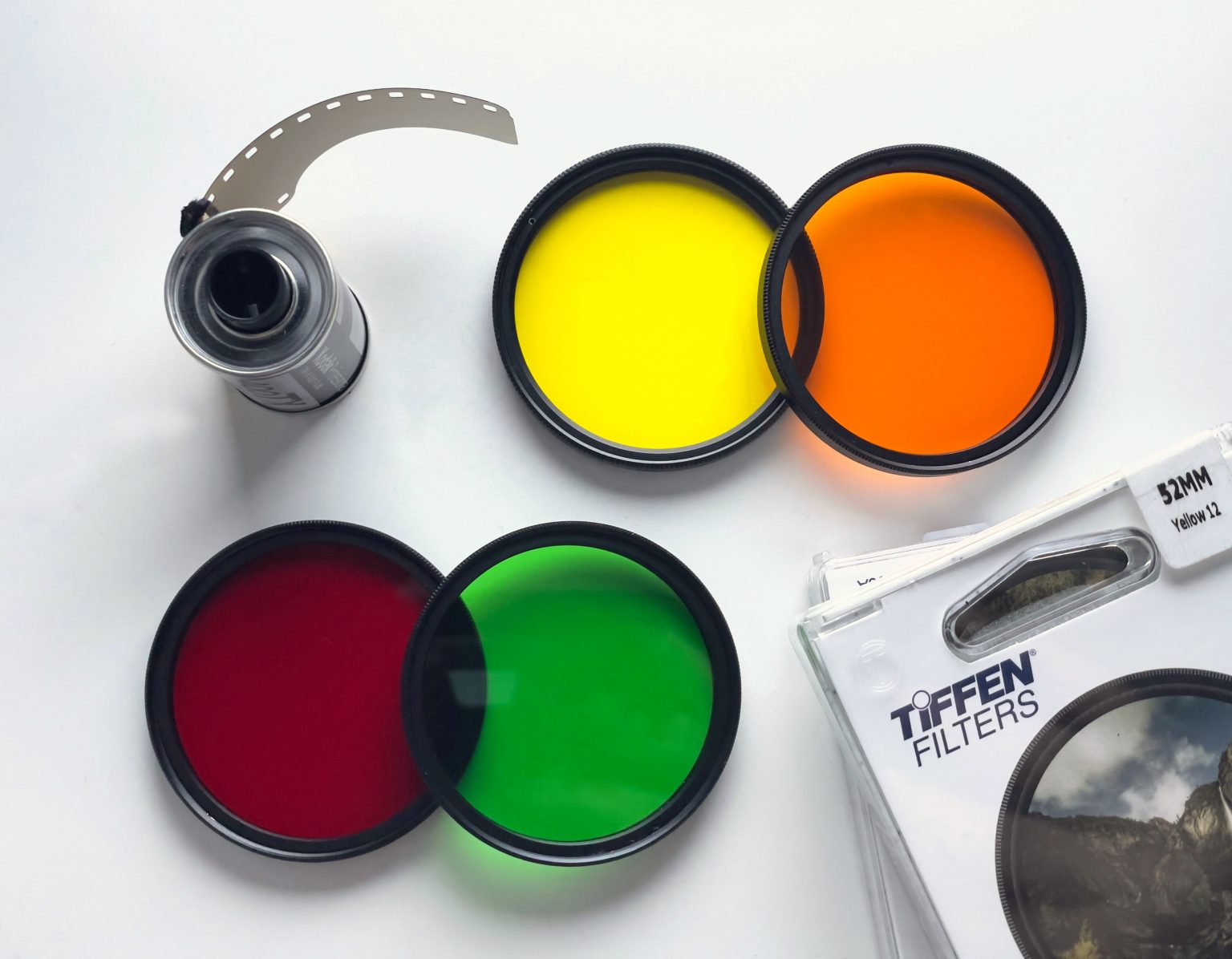 Photo Lab Blog | The Darkroom Photo Lab