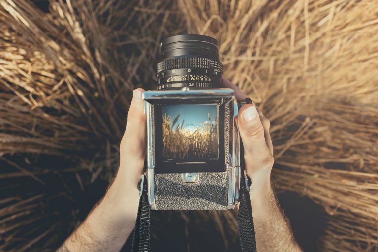 Photo Lab Blog | The Darkroom Photo Lab