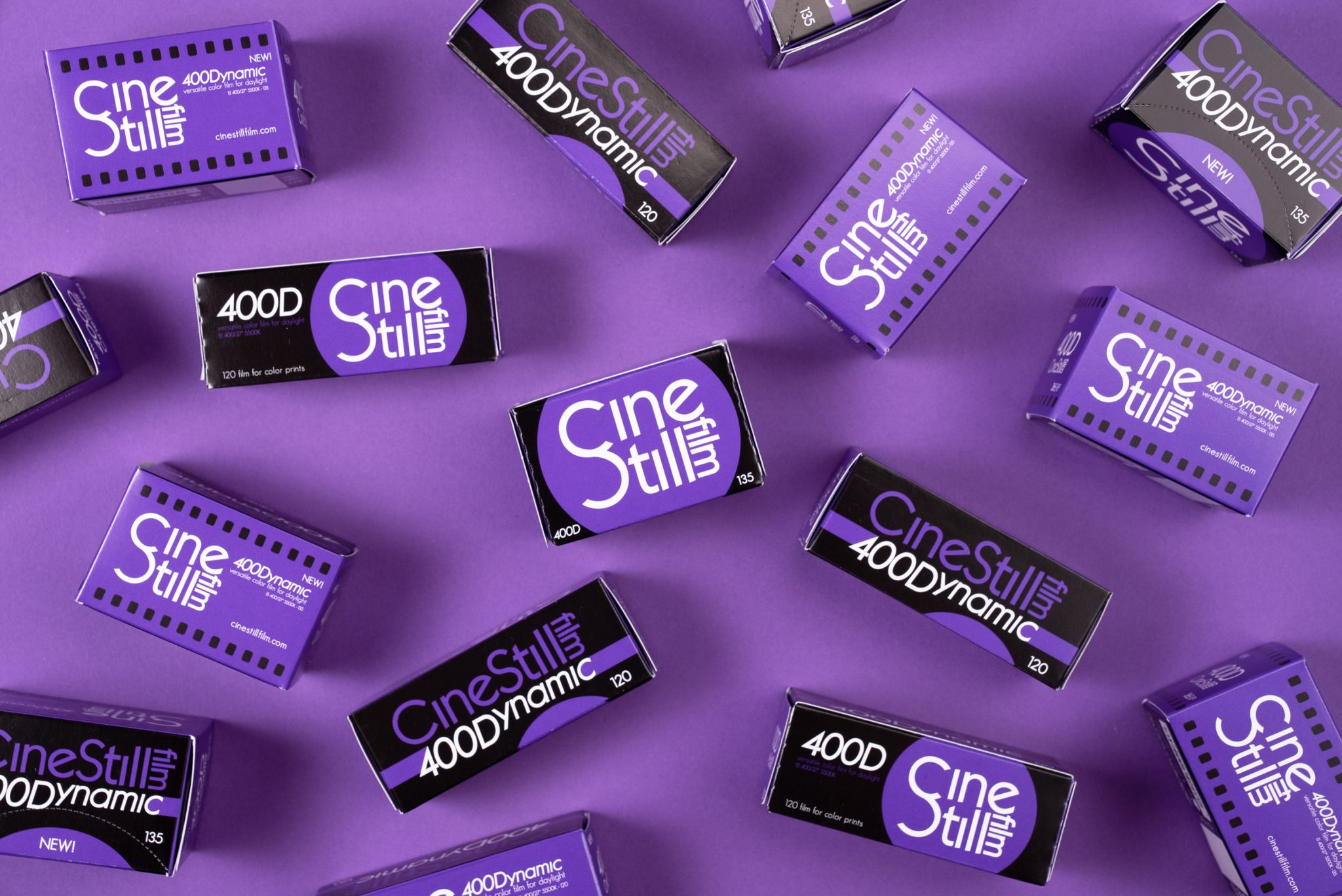 Photo Lab Film Developing Develop Film by Mail for 12 The Darkroom