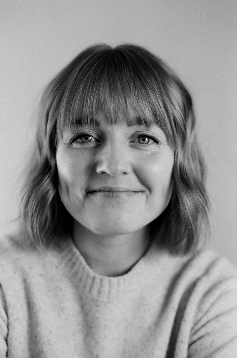 P33 Film Reviews Photos The Darkroom Photo Lab