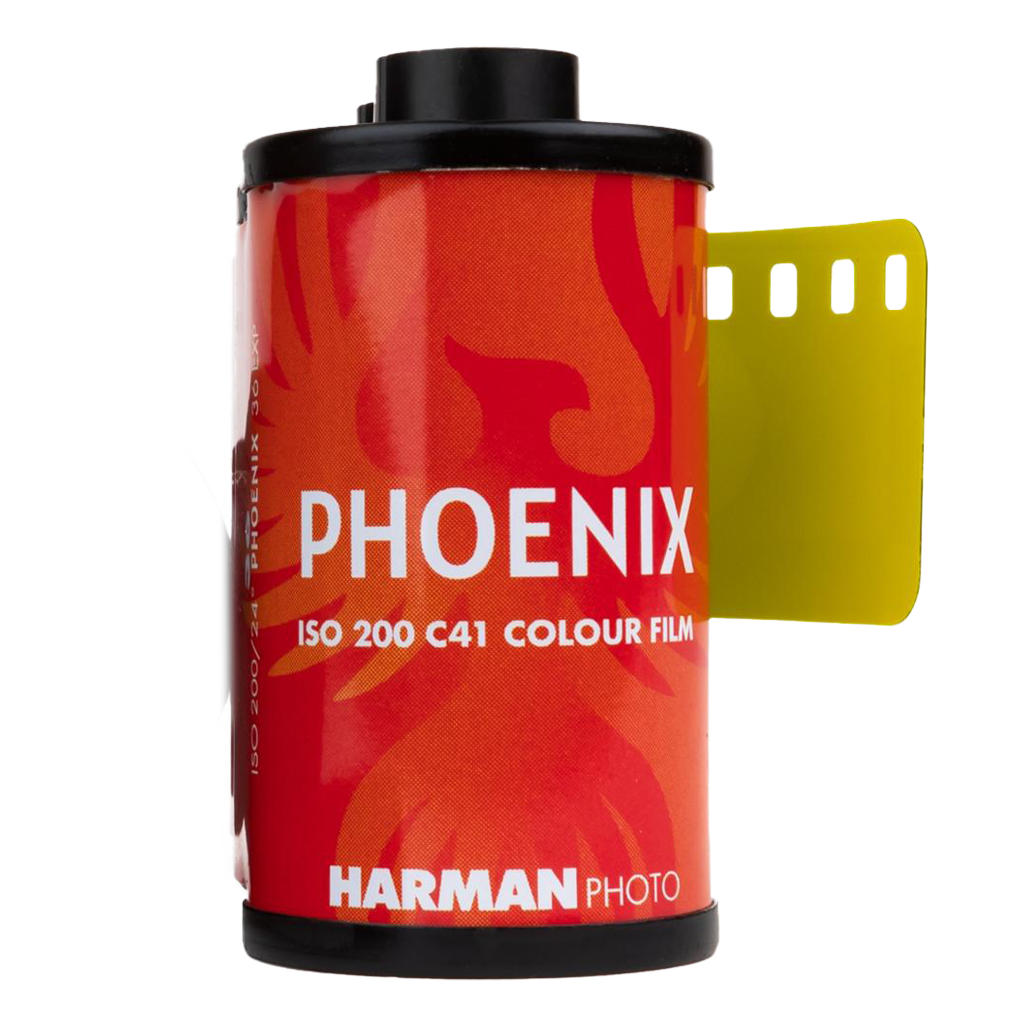 Harman Archives The Darkroom Photo Lab