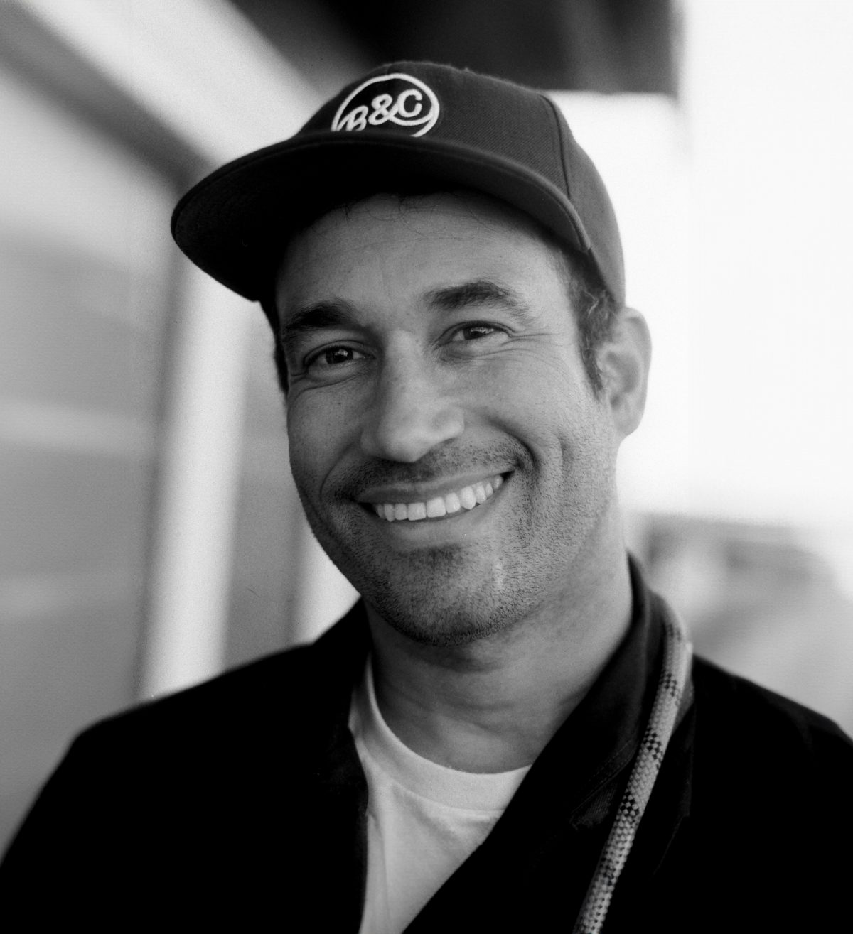 The Darkroom City Tour San Diego 2024 The Darkroom Photo Lab