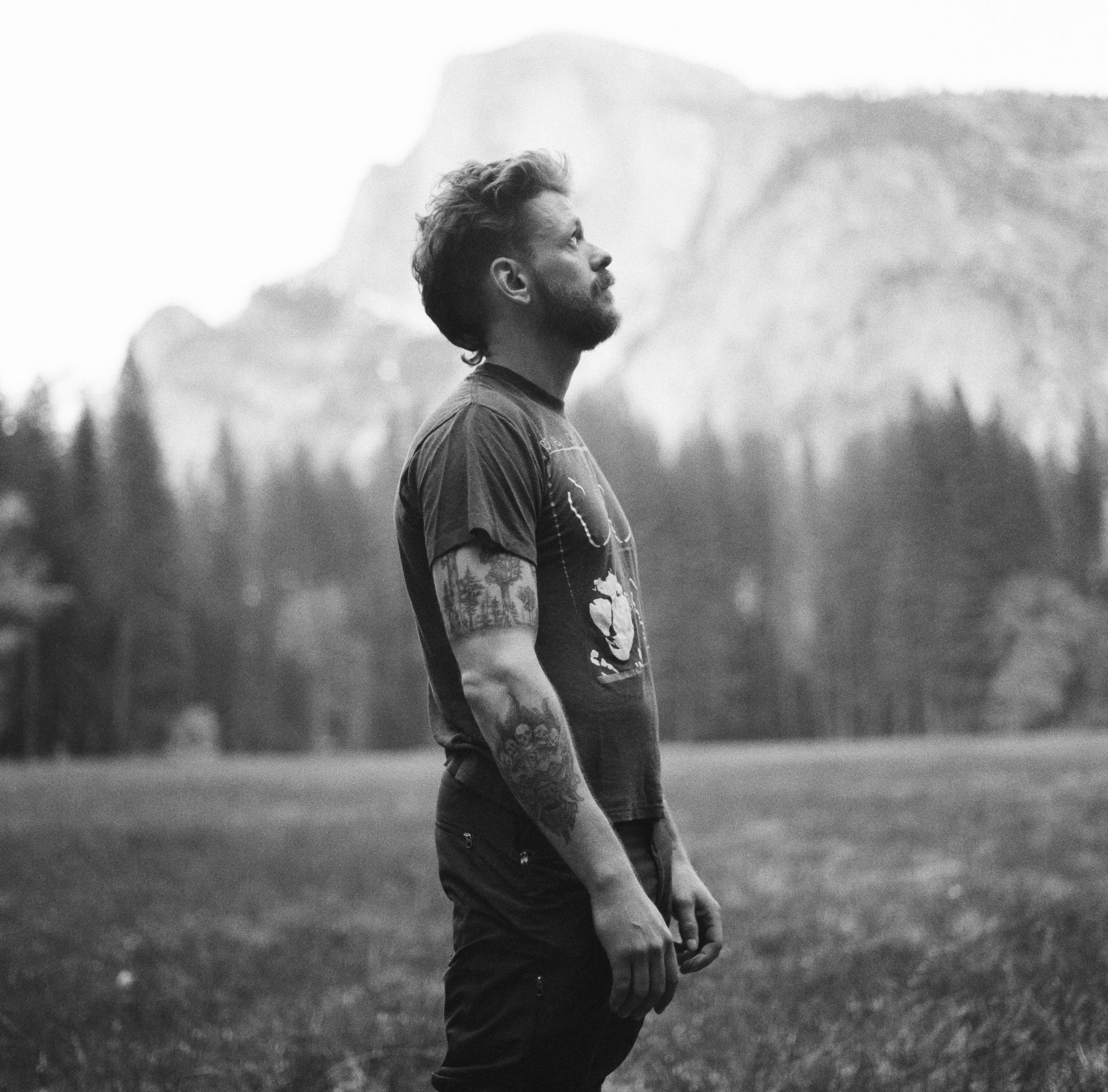 Top Medium Format Cameras for Every Occasion! - The Darkroom Photo Lab