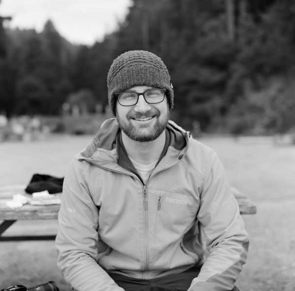 Top Medium Format Cameras for Every Occasion! - The Darkroom Photo Lab