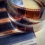 A Quick Guide to Expired Film, Old Found Rolls, and Negatives
