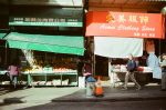 The Best 200 ISO Color Film in 2026! - The Darkroom Photo Lab