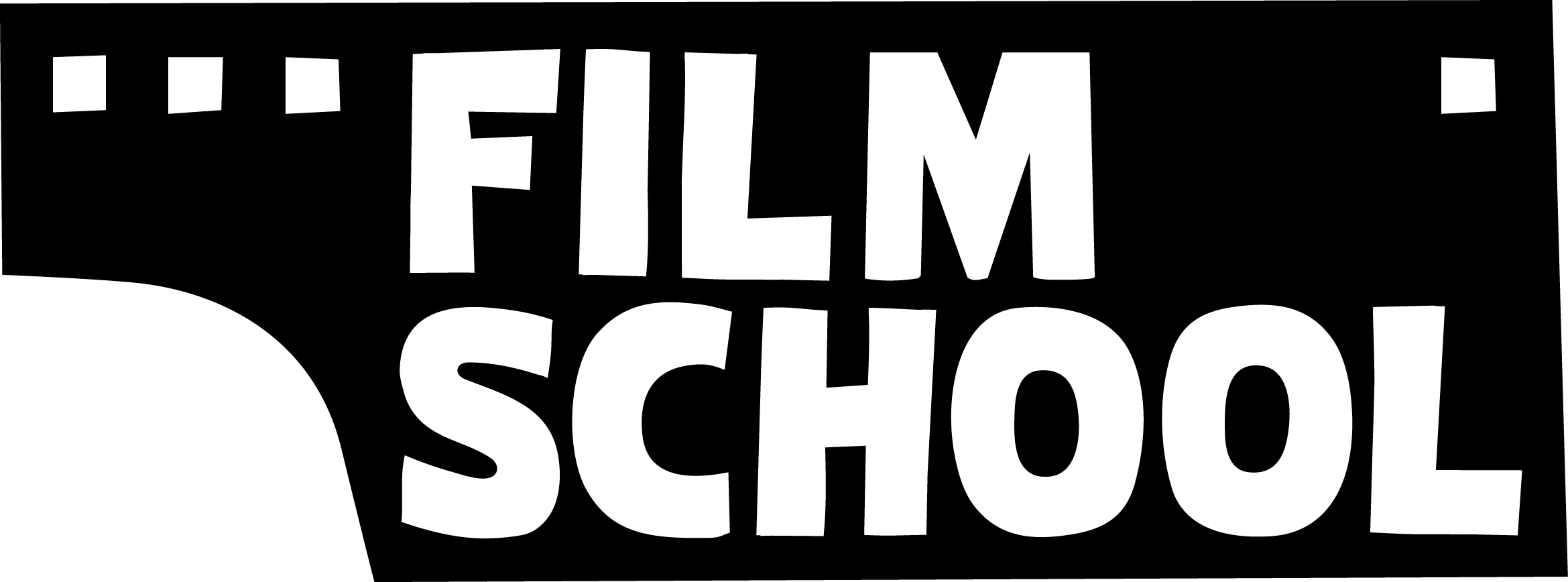 The Darkroom Film School