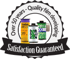 Seal 2