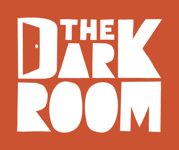 The Darkroom