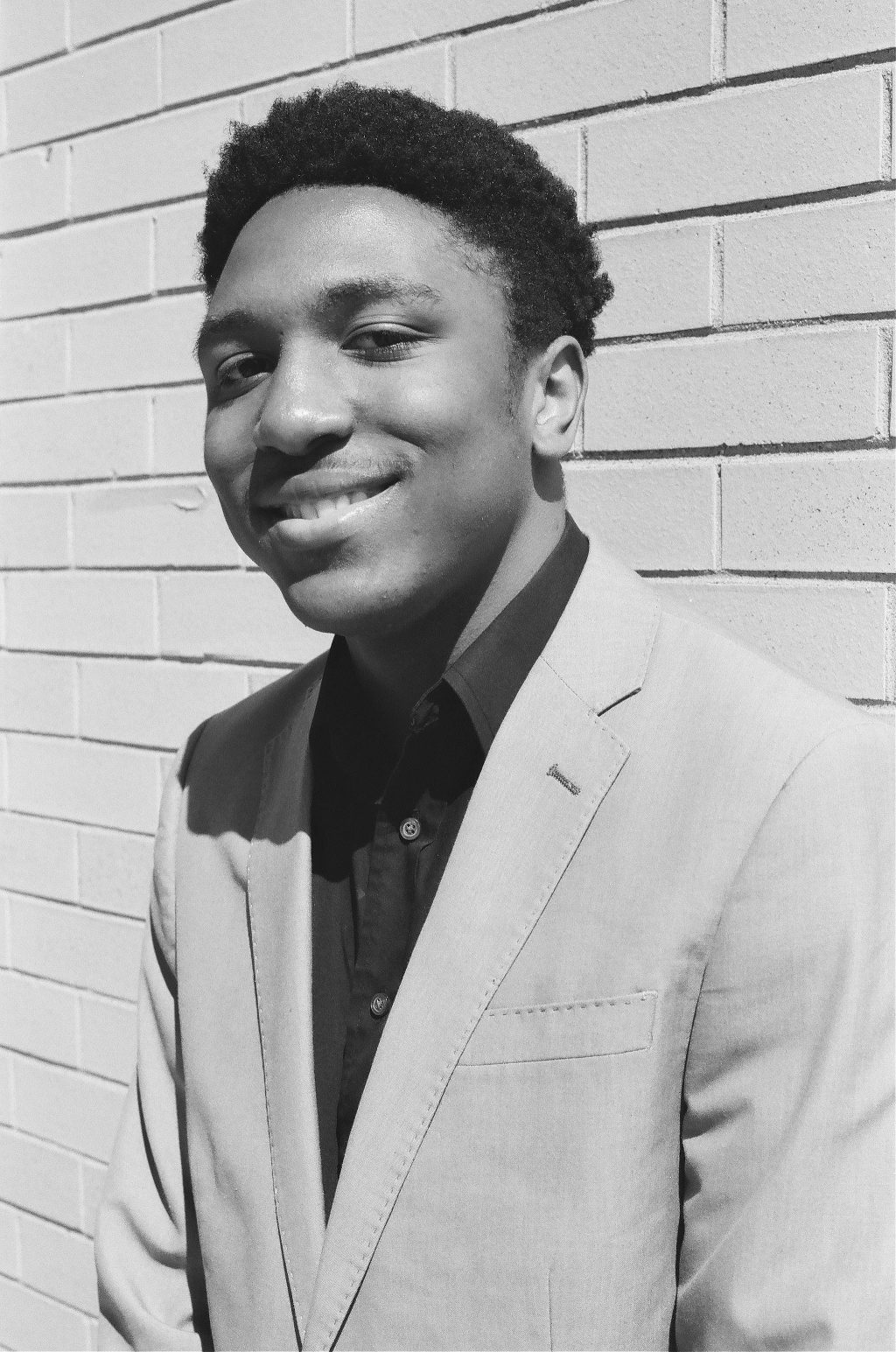 P33 Film Reviews Photos The Darkroom Photo Lab