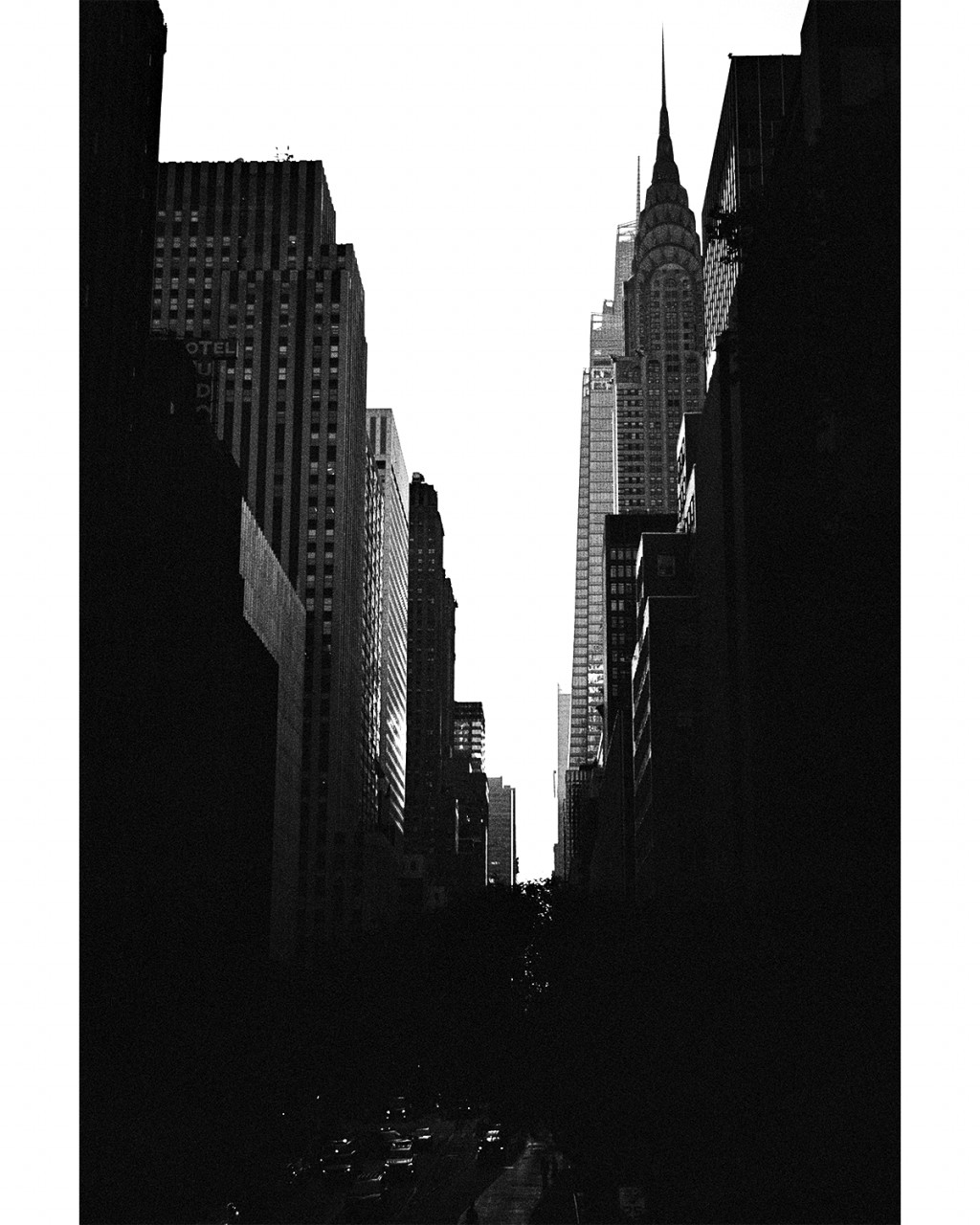 Shot at box speed in NY by https://www.instagram.com/_andrew.jpeg/
