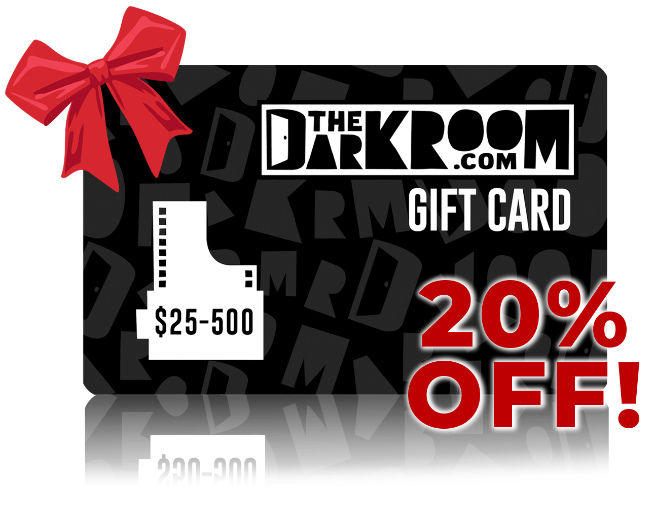 The-Darkroom-Gift-Card-SITE--1536x1178