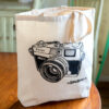 Tote